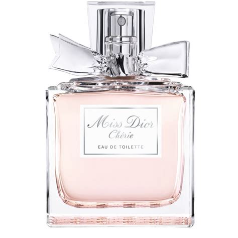 christian dior miss cherie pink|miss dior cherie sephora.